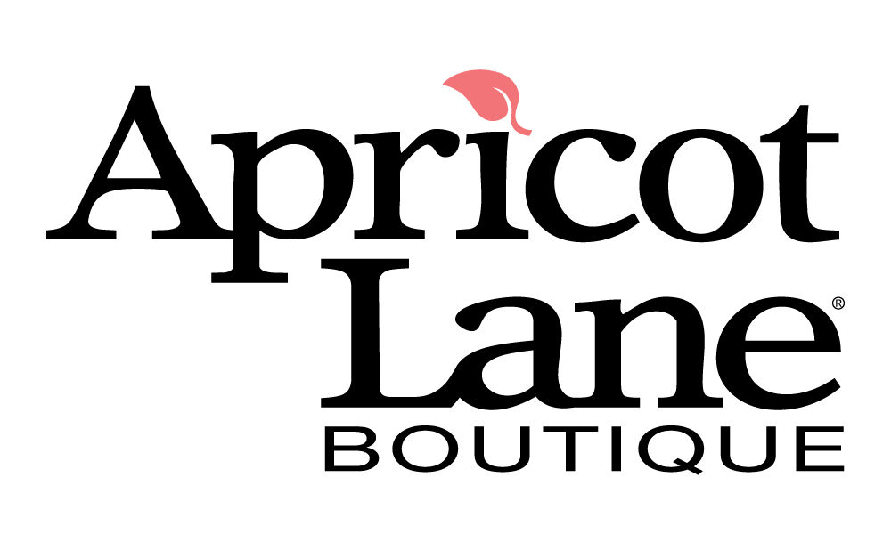 New retail business comes to Downtown Redding Apricot Lane Boutique coming to Downtown Redding